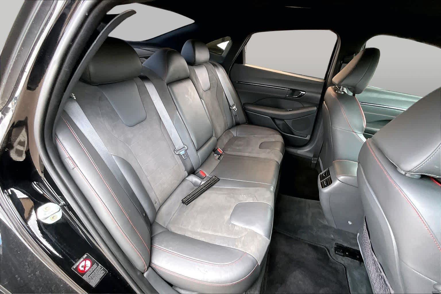 car-gallery-20