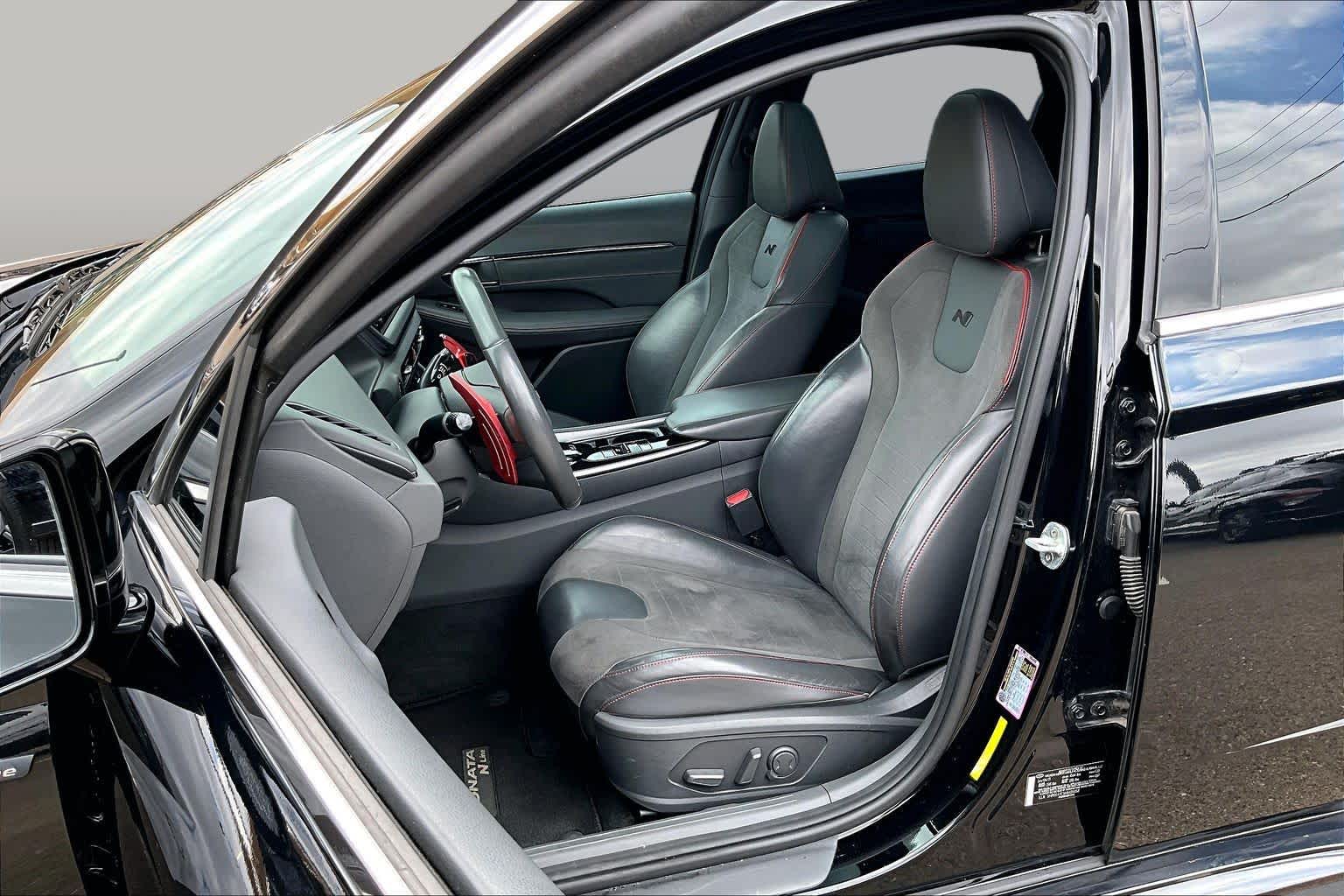 car-gallery-8
