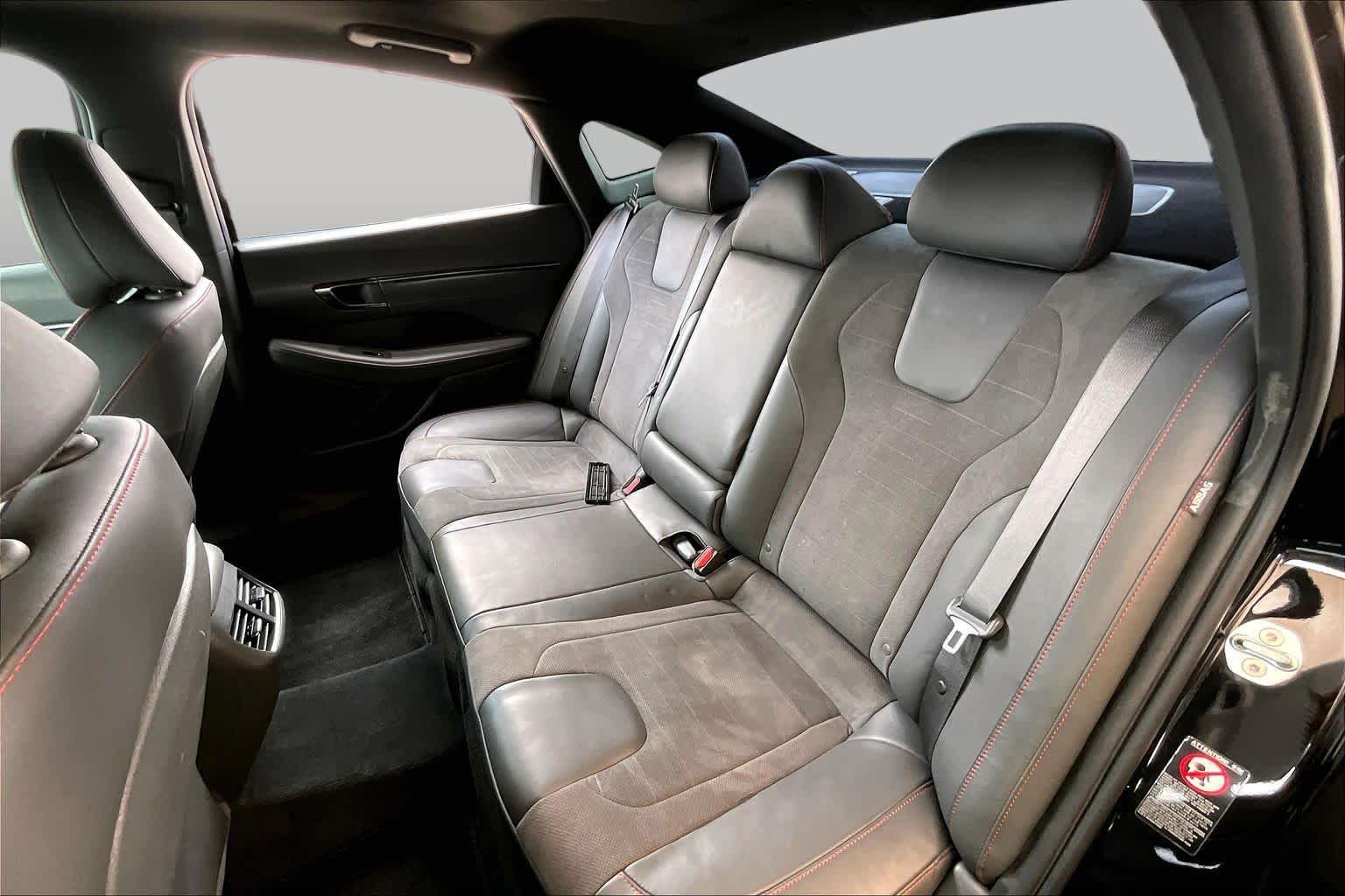 car-gallery-21
