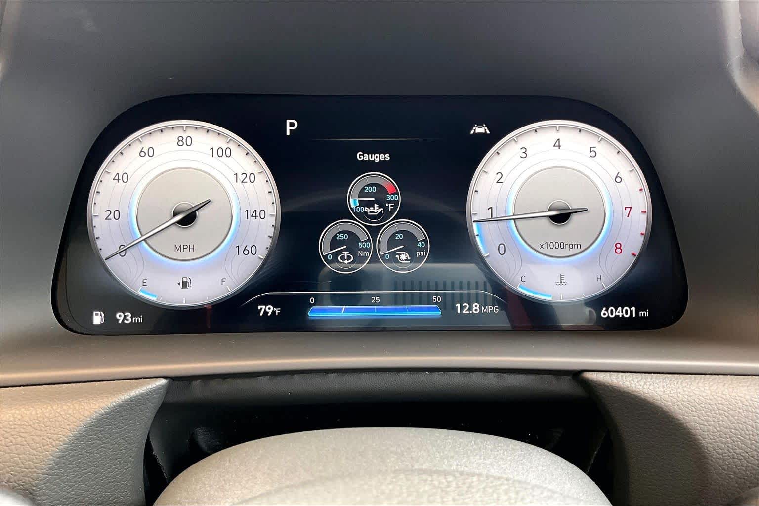 car-gallery-26