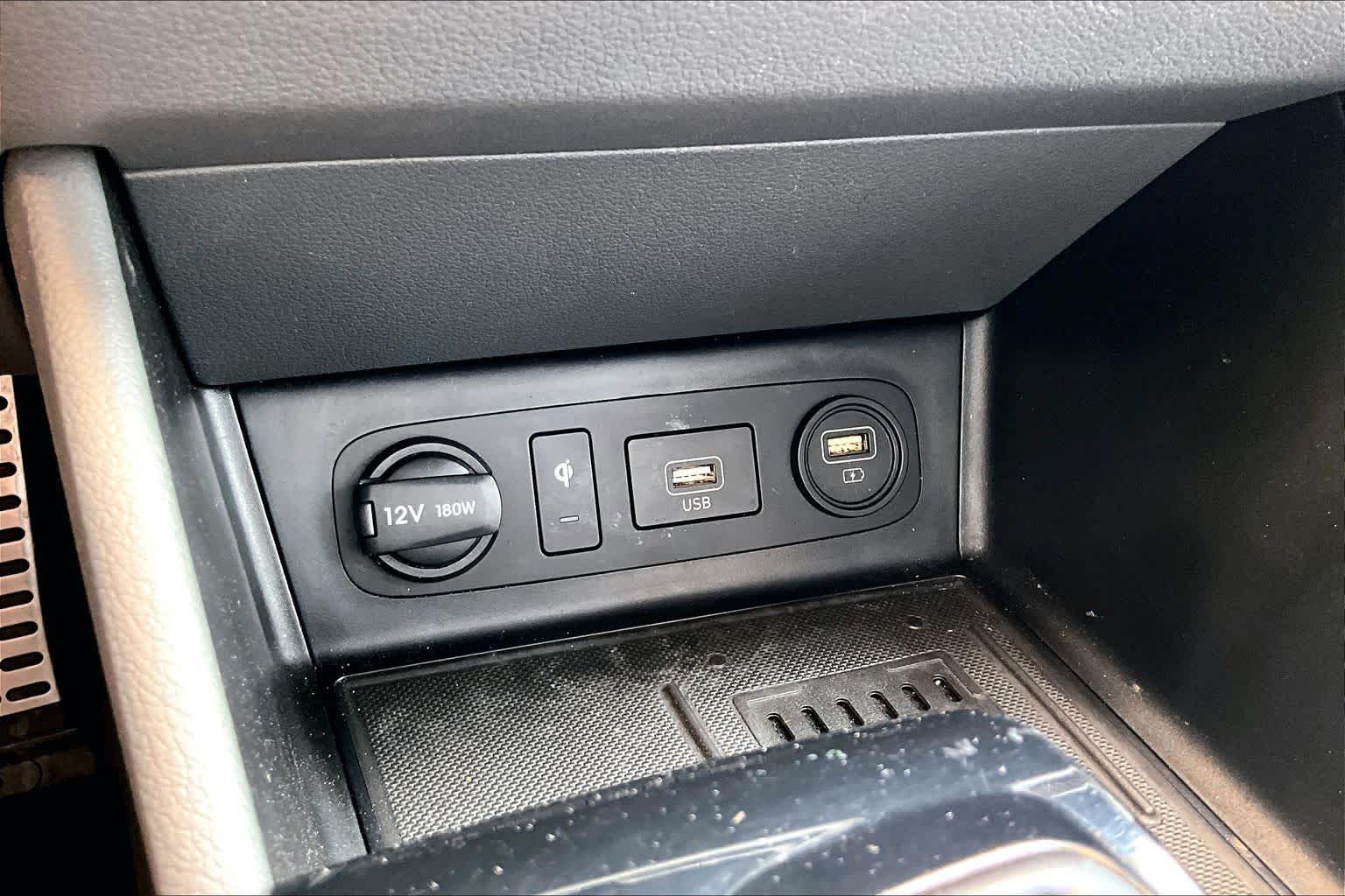car-gallery-34