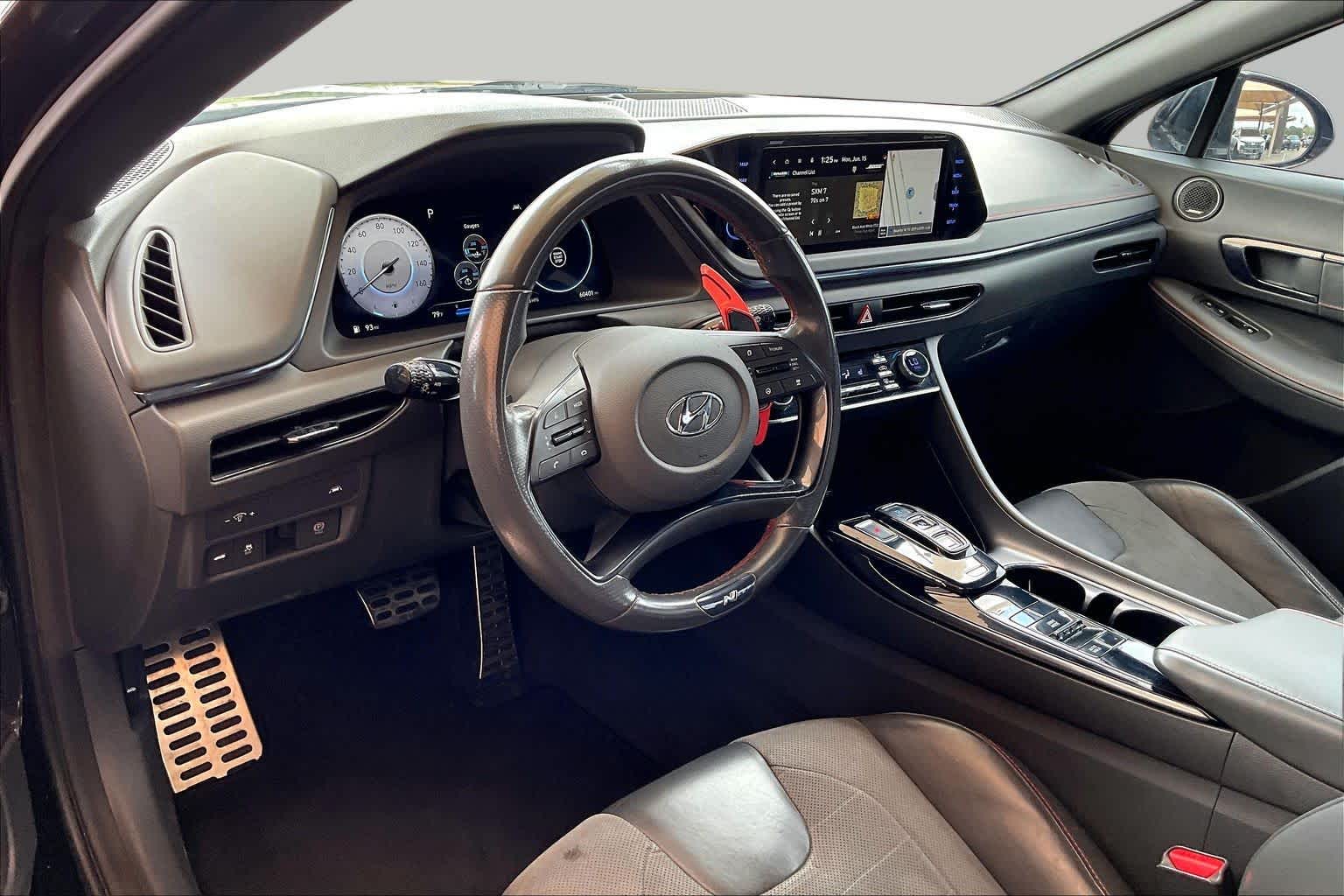 car-gallery-18