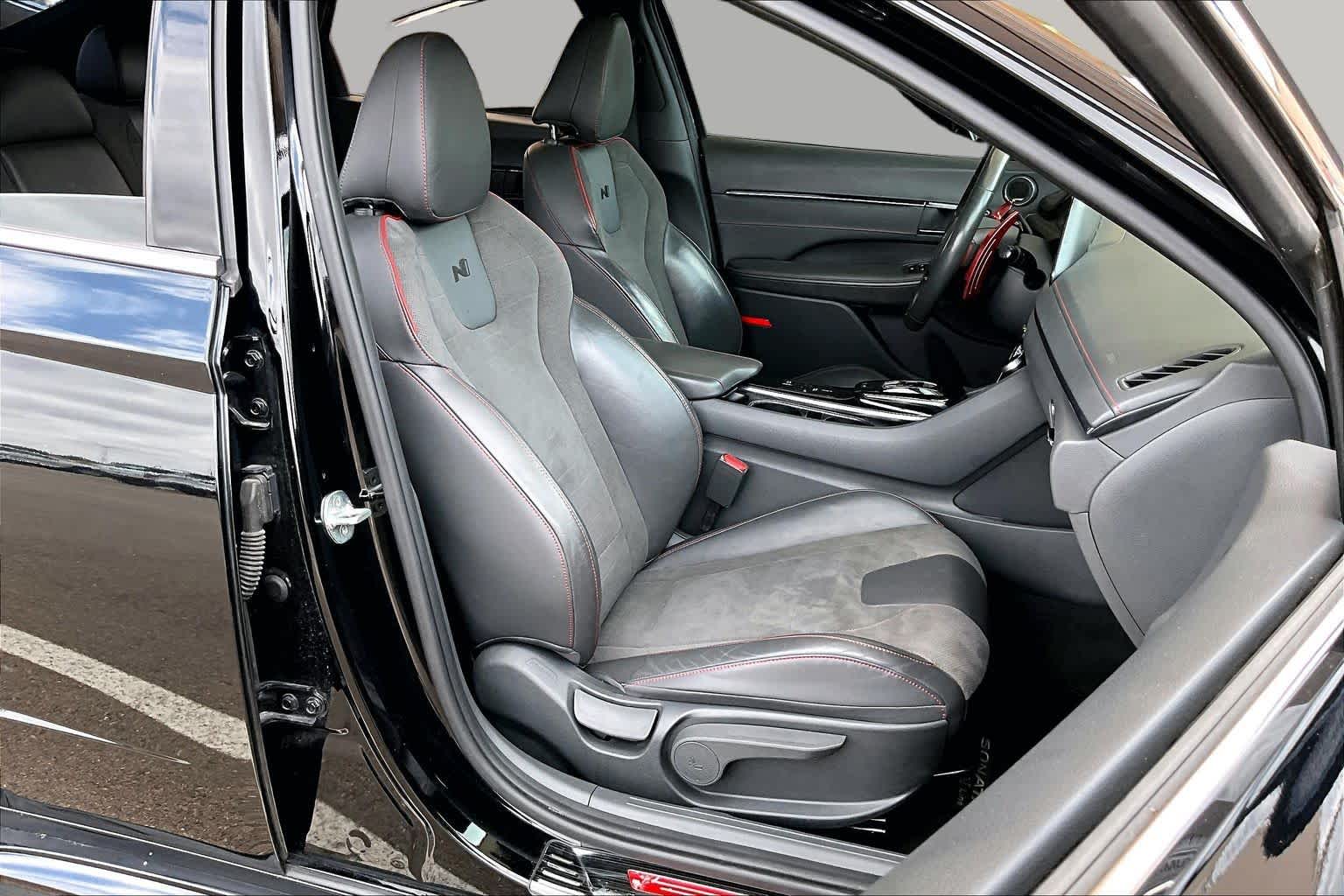 car-gallery-9