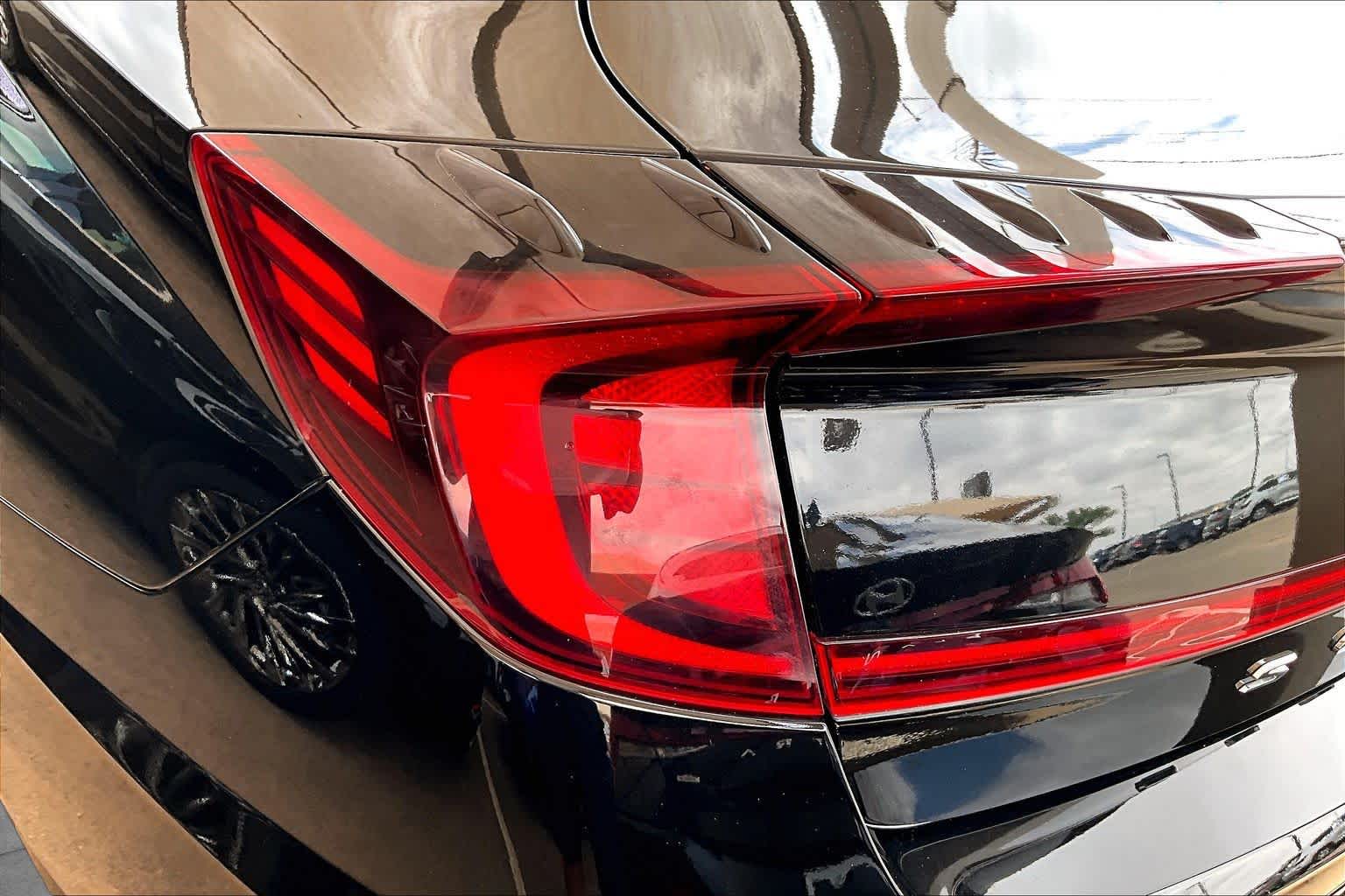car-gallery-29