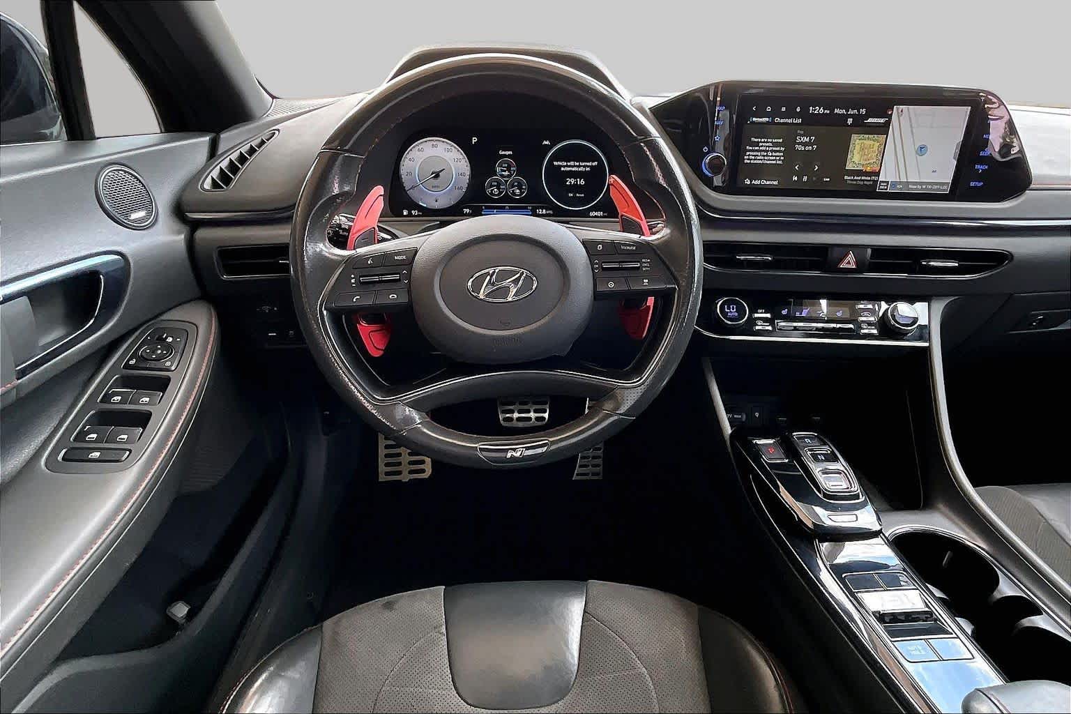 car-gallery-6