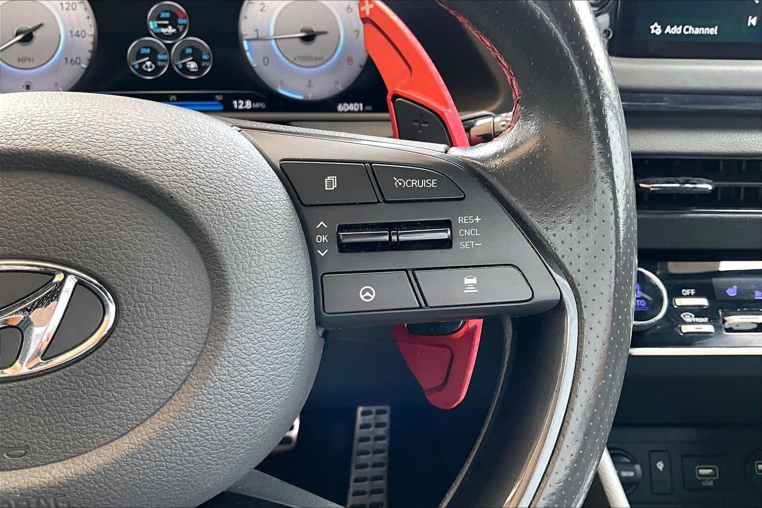 car-gallery-25