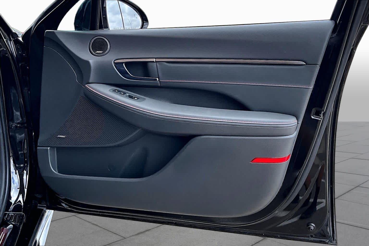 car-gallery-23