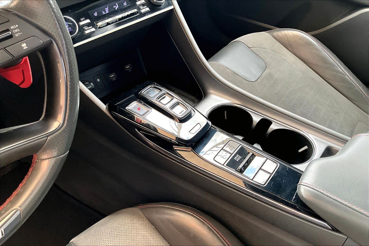 car-gallery-17