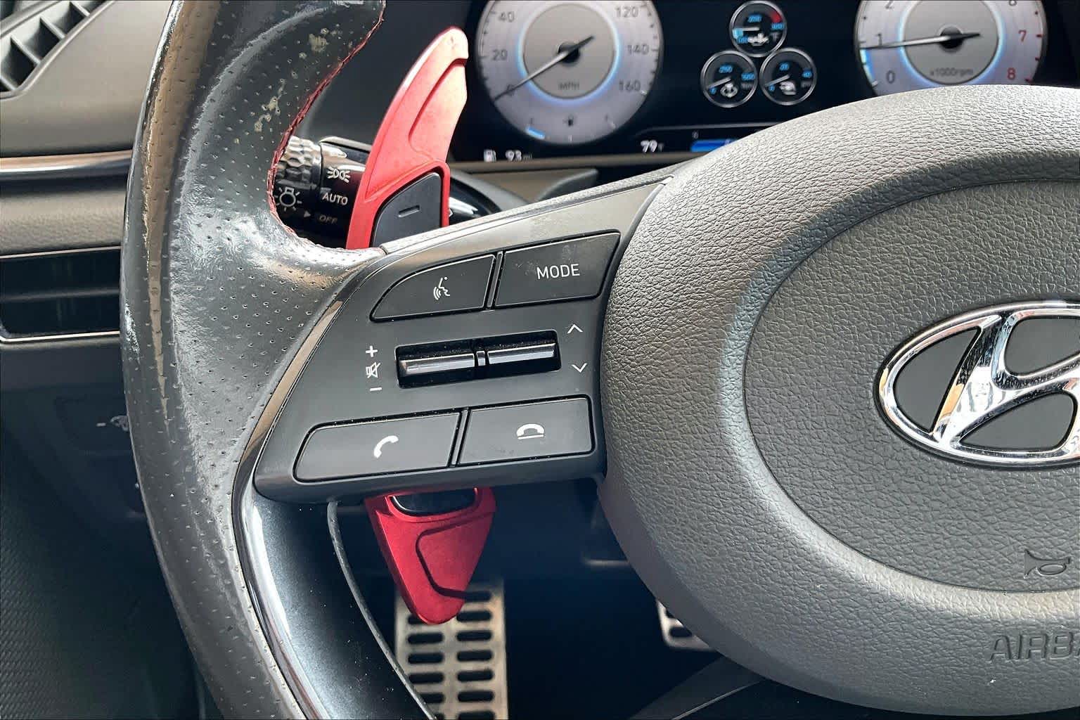 car-gallery-24