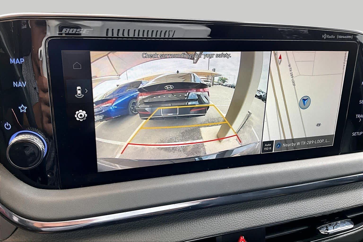 car-gallery-27