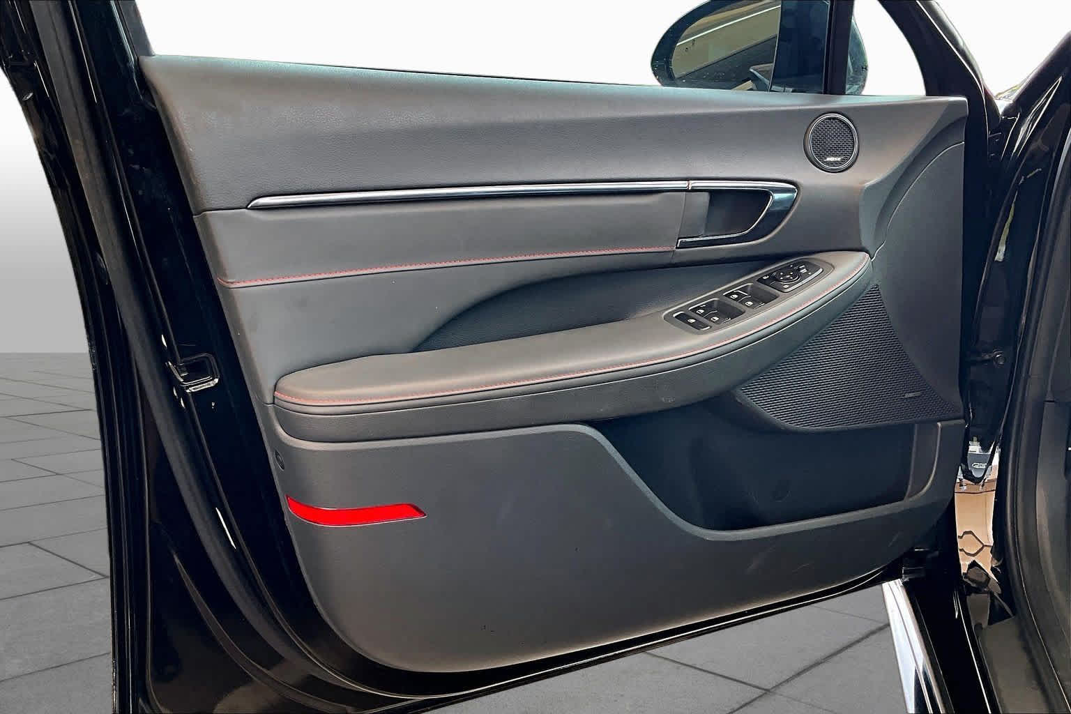 car-gallery-22