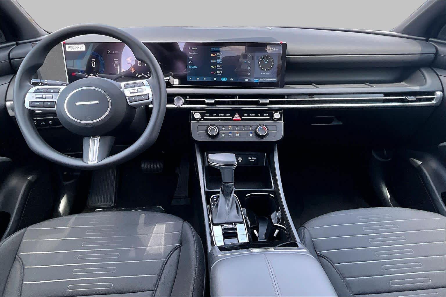 car-gallery-5