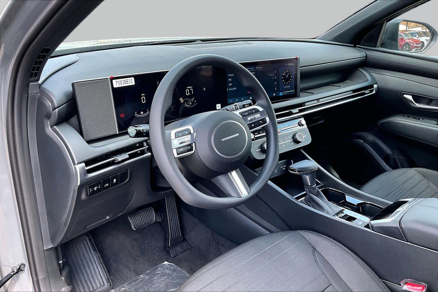 car-gallery-8
