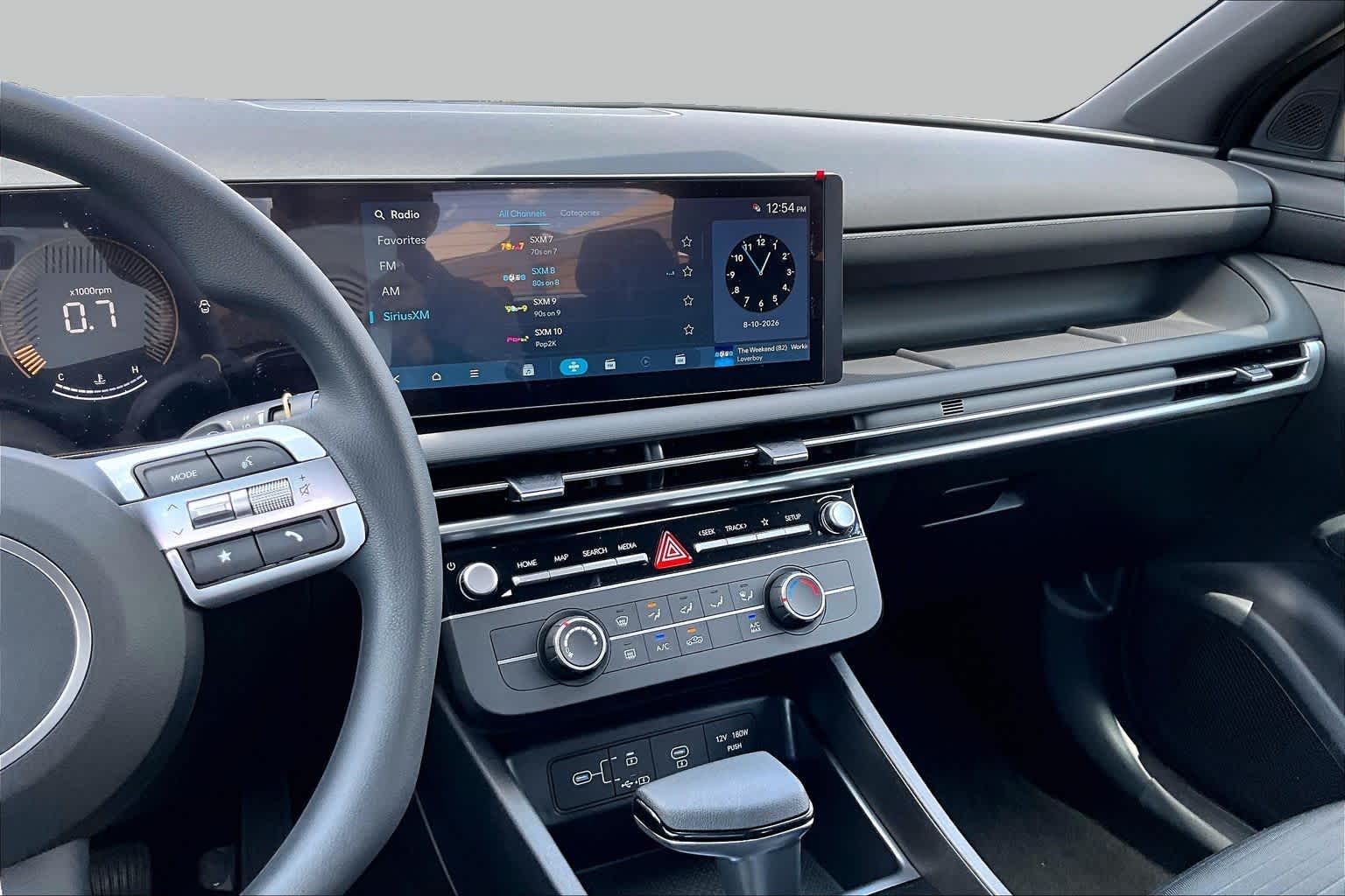 car-gallery-6