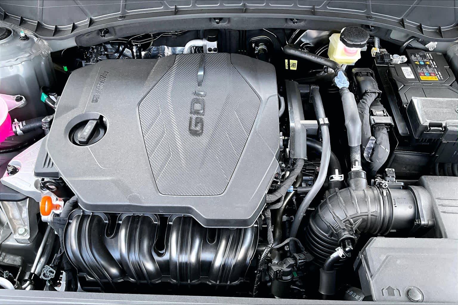 car-gallery-16
