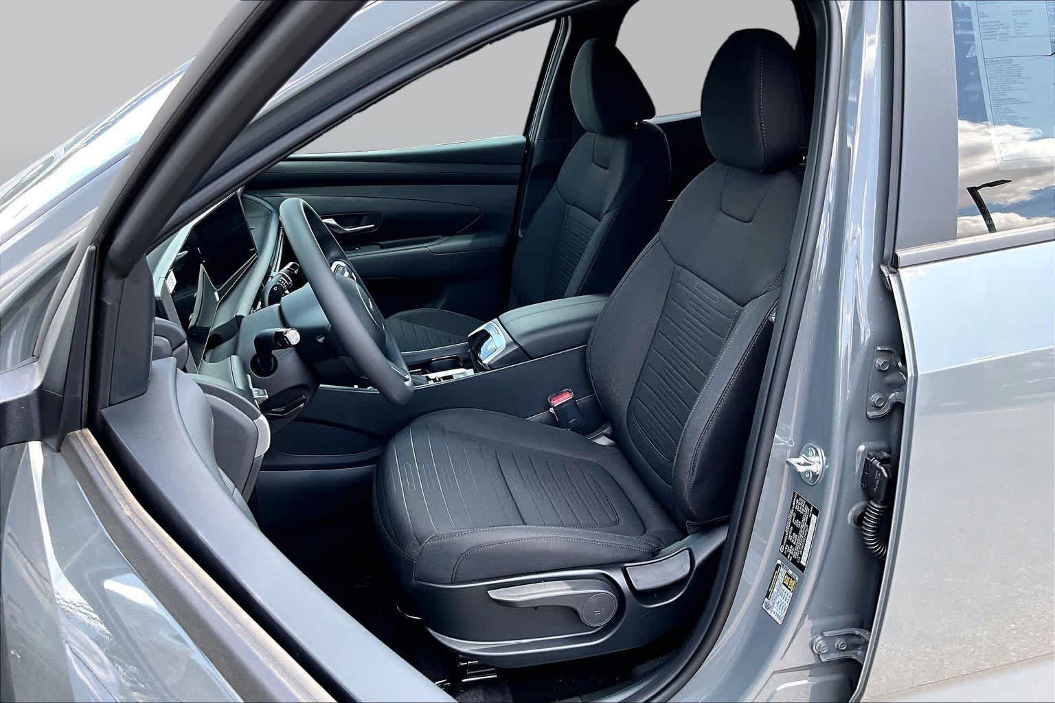 car-gallery-9
