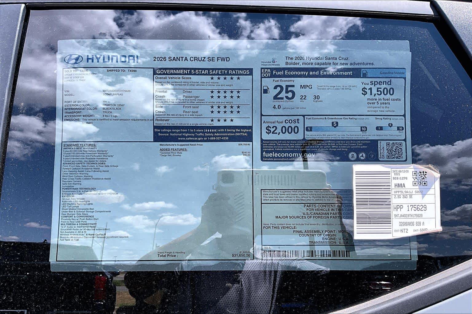 car-gallery-22