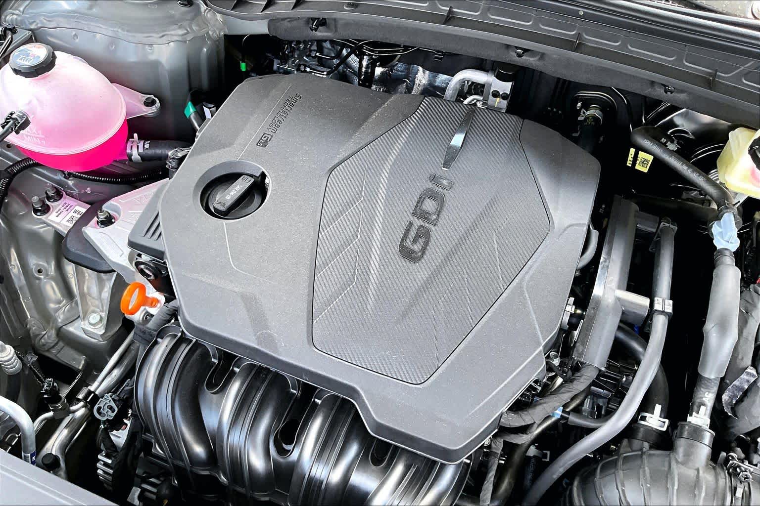 car-gallery-17