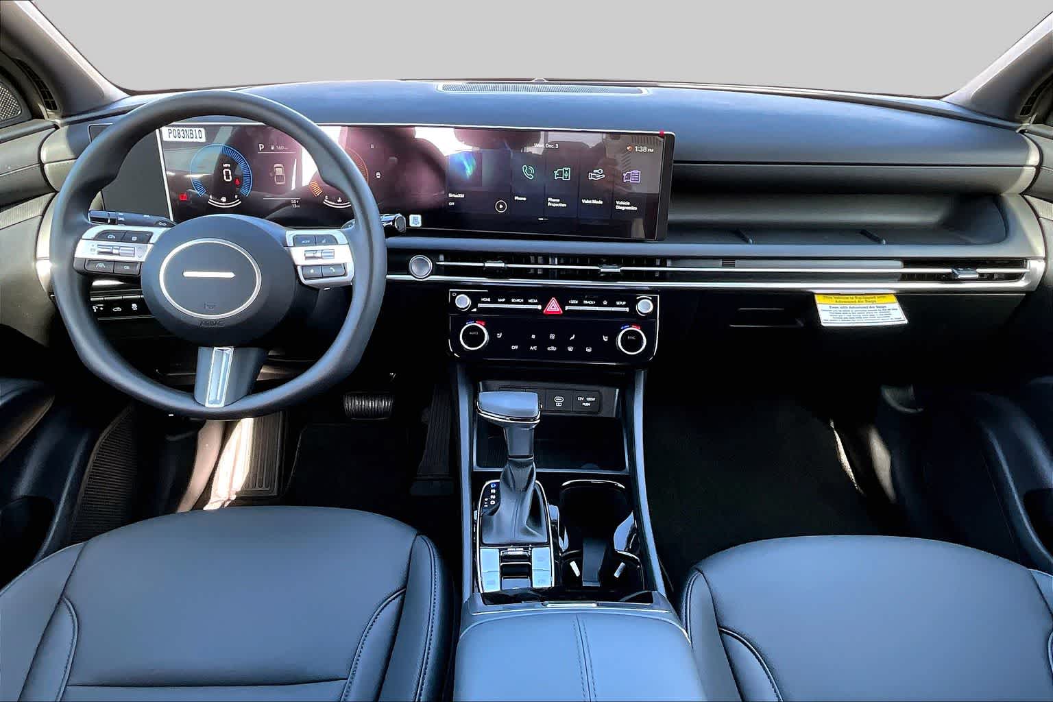 car-gallery-5