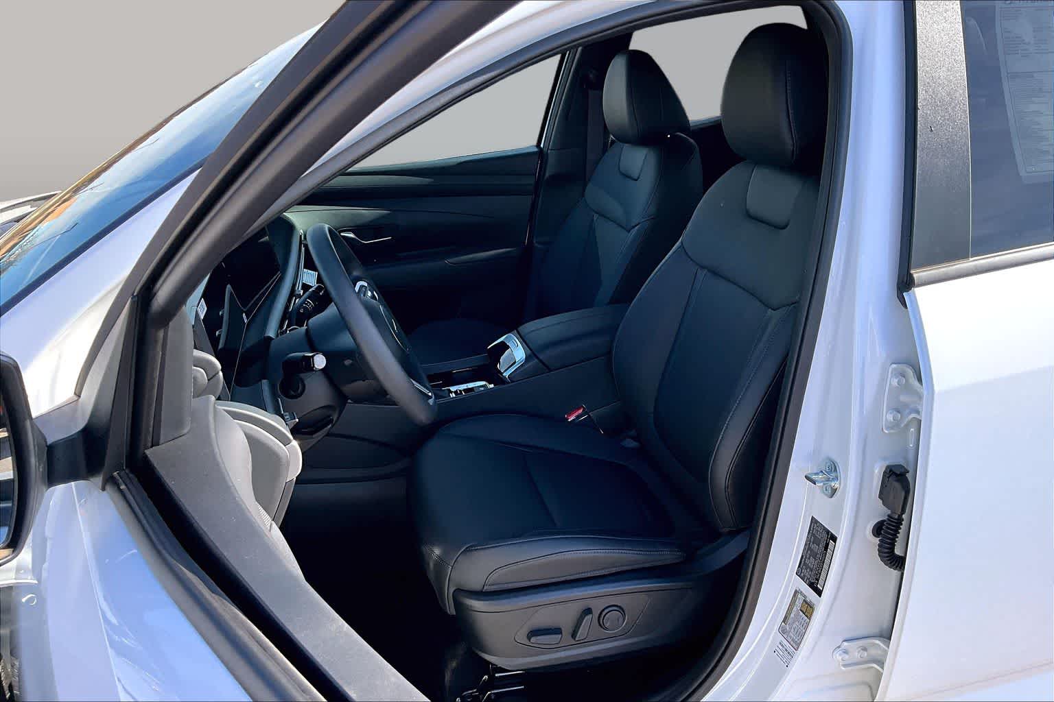 car-gallery-9