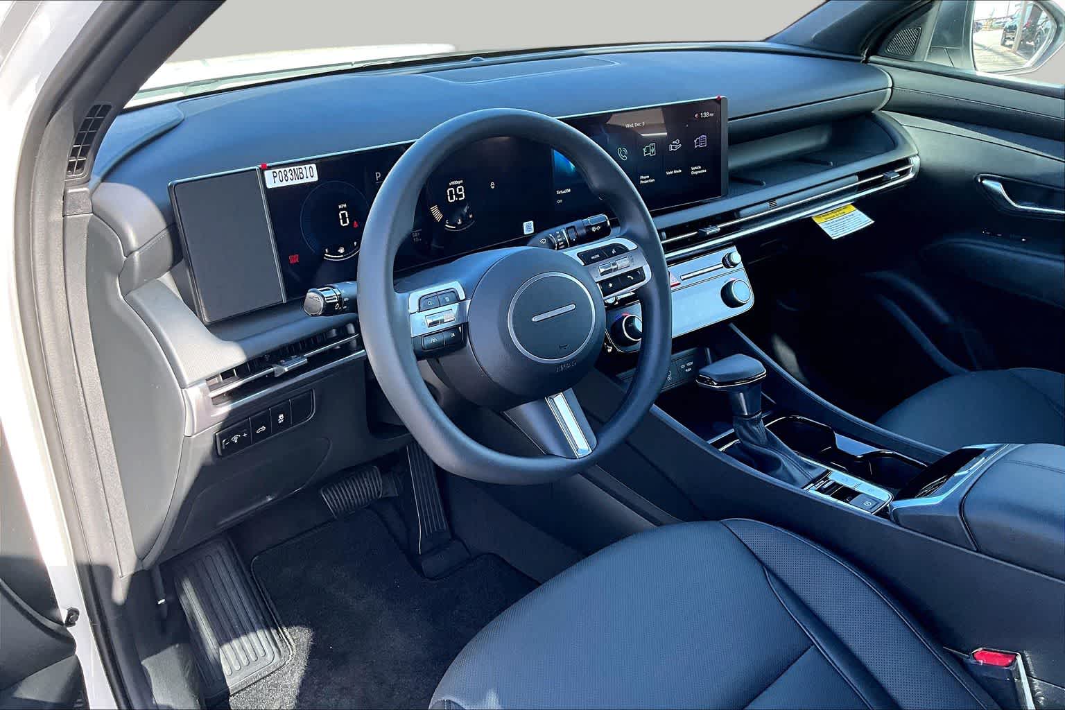 car-gallery-8
