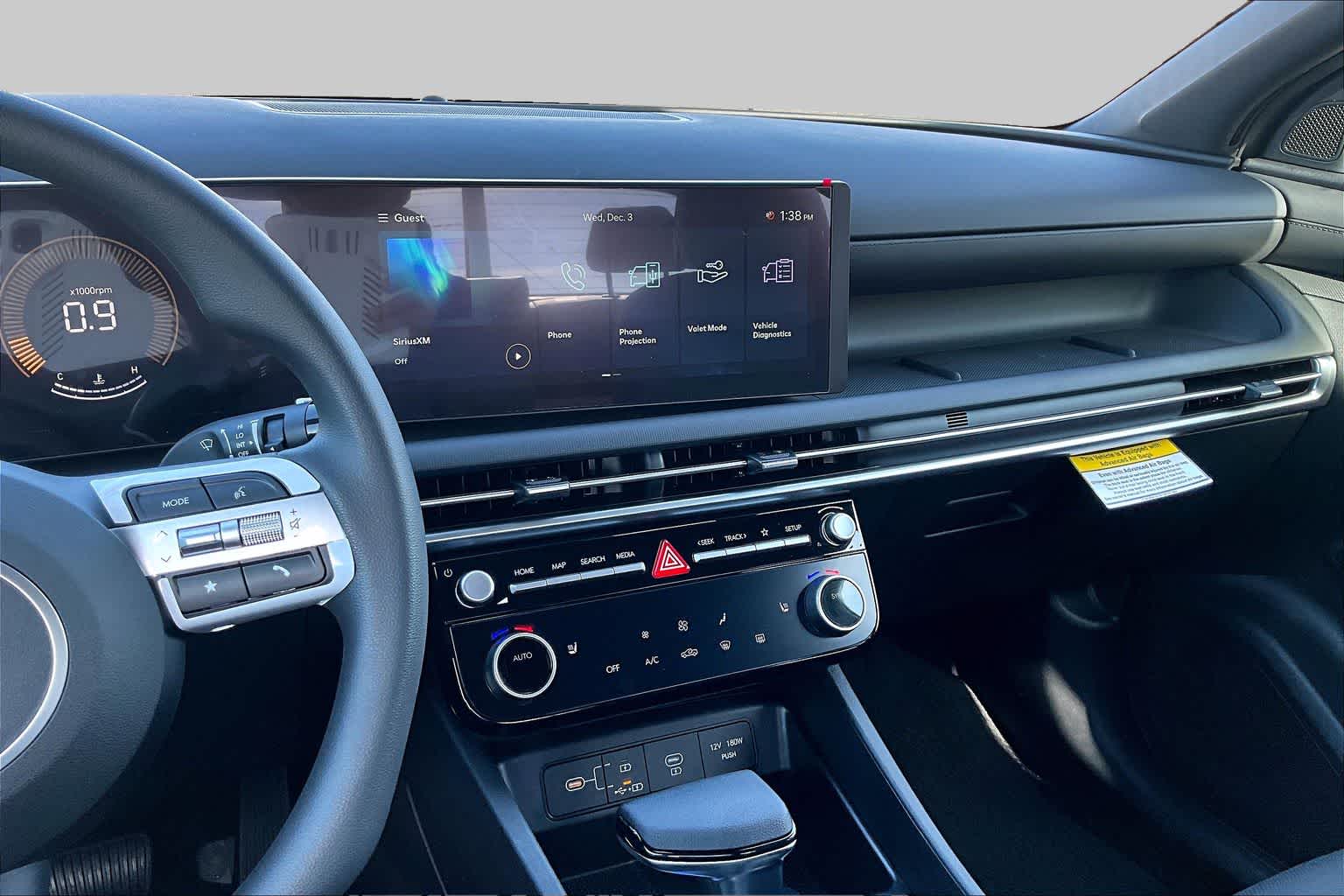 car-gallery-6