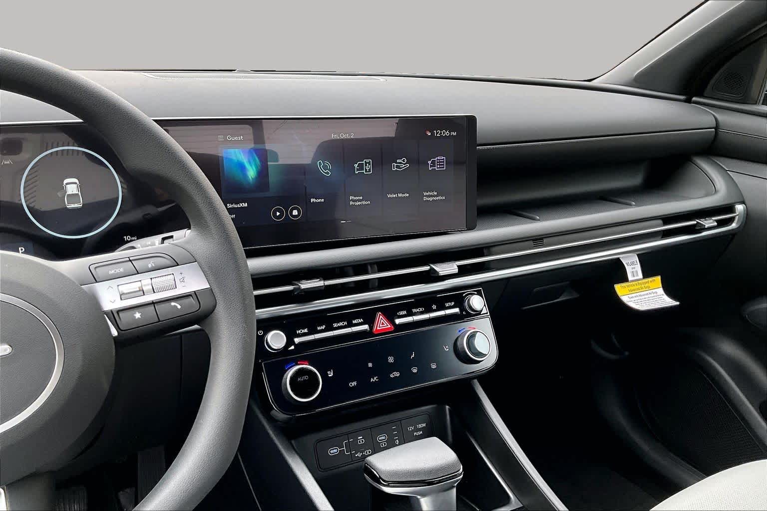 car-gallery-6
