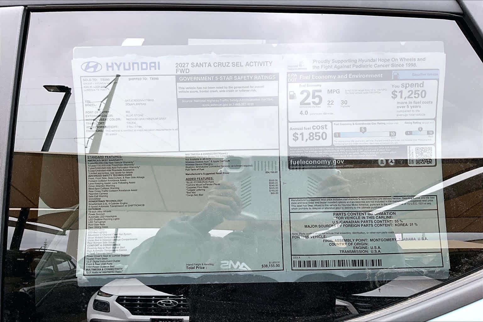 car-gallery-22