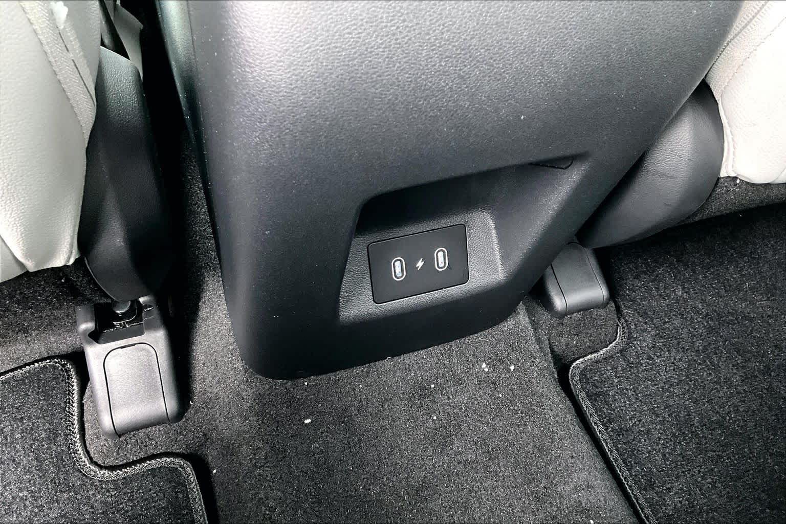 car-gallery-20