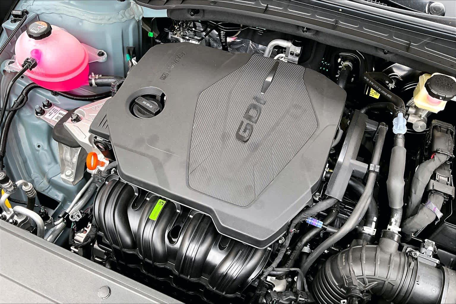 car-gallery-17