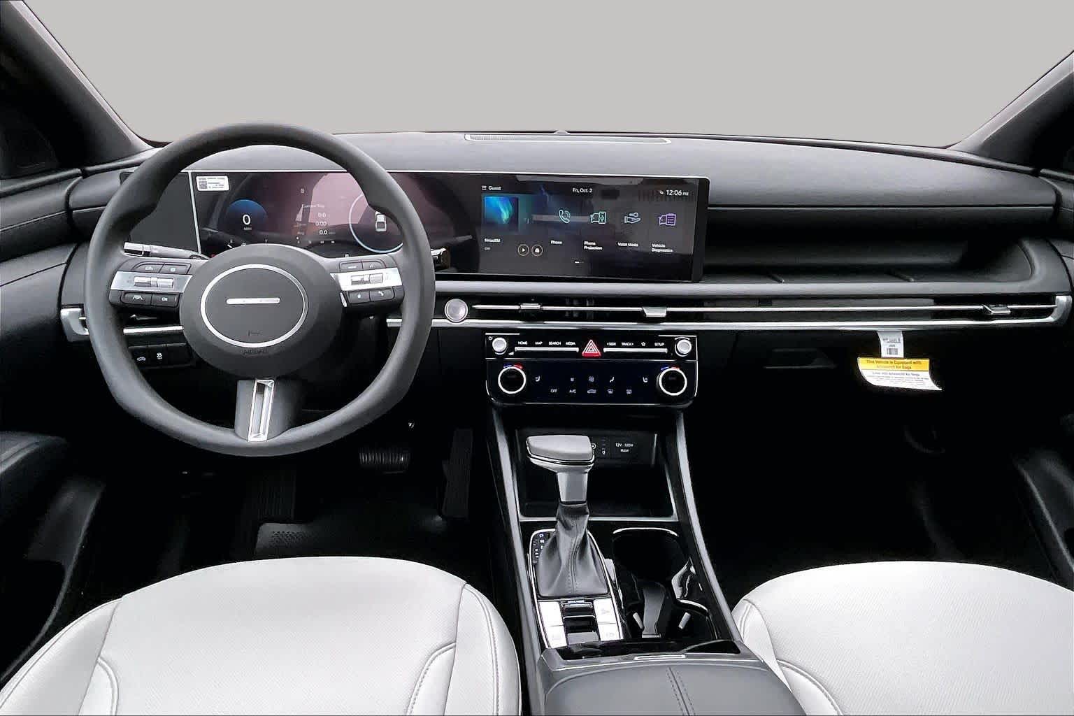 car-gallery-5