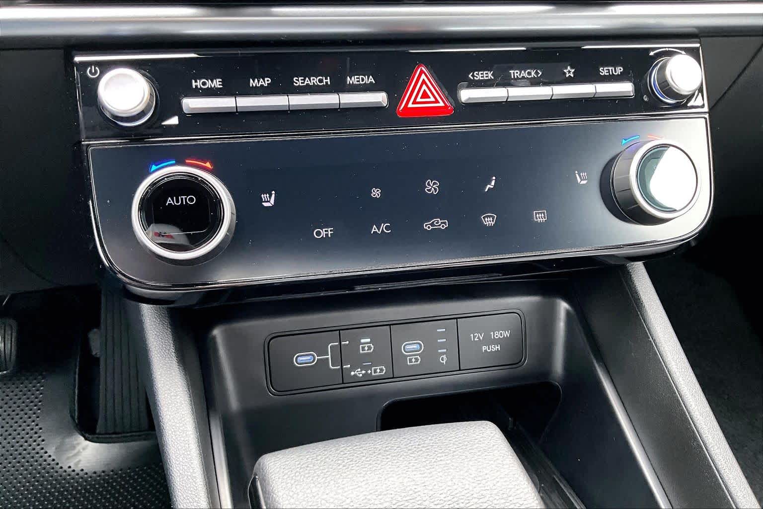 car-gallery-19