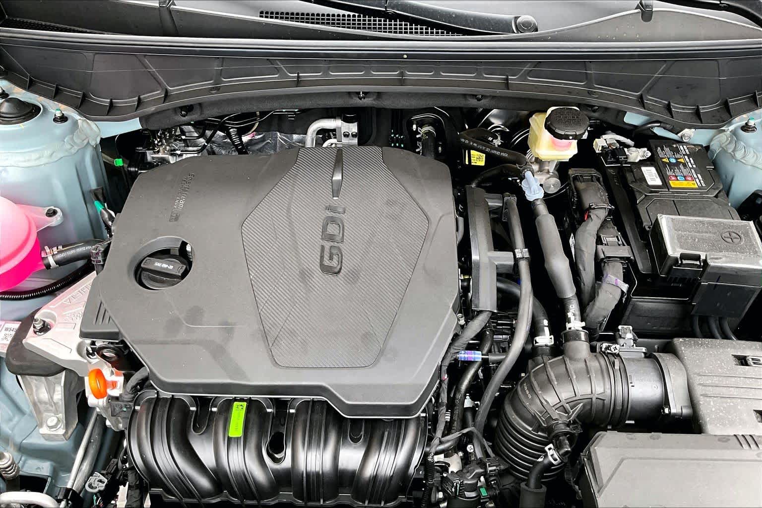 car-gallery-16