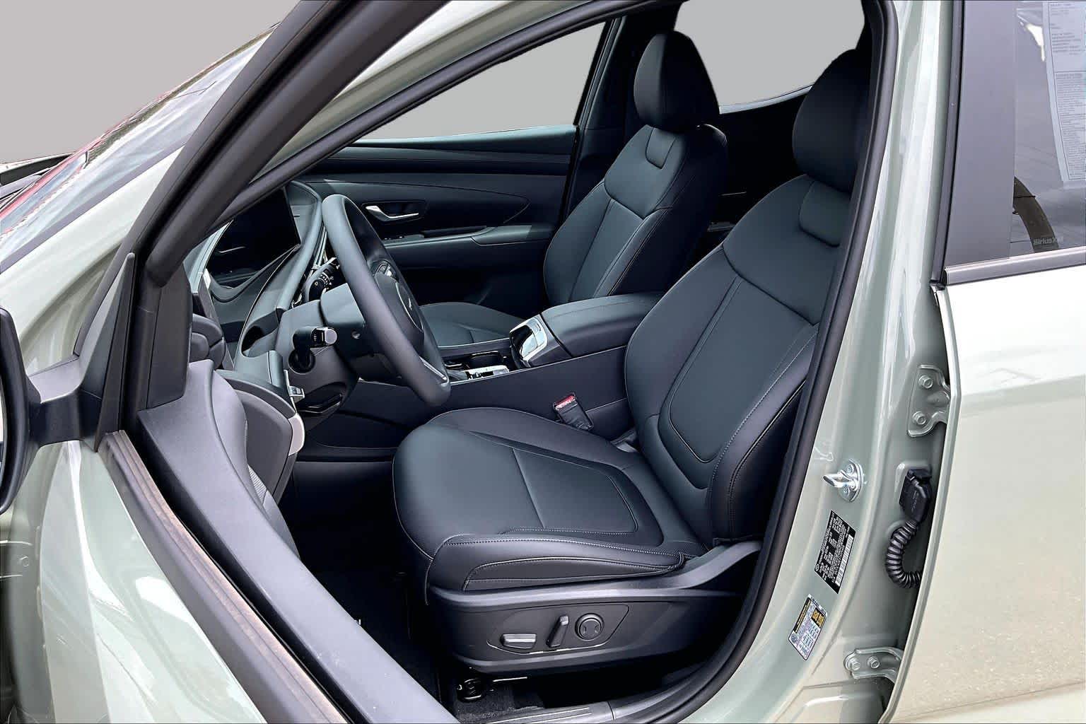 car-gallery-9