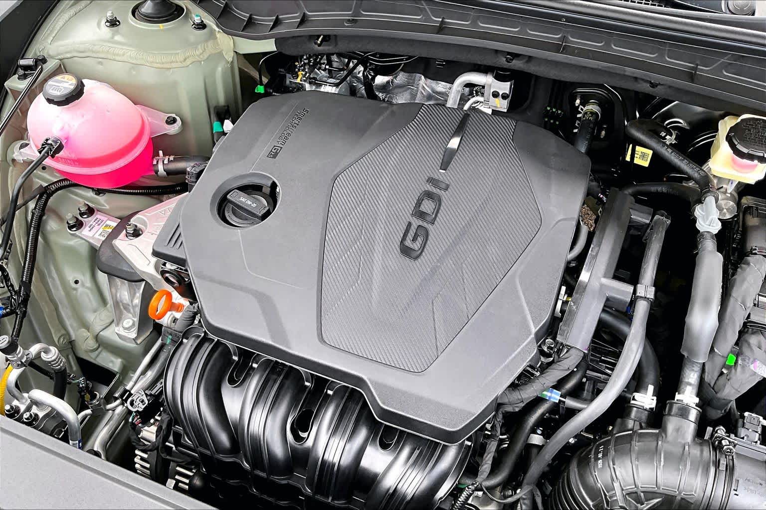 car-gallery-17