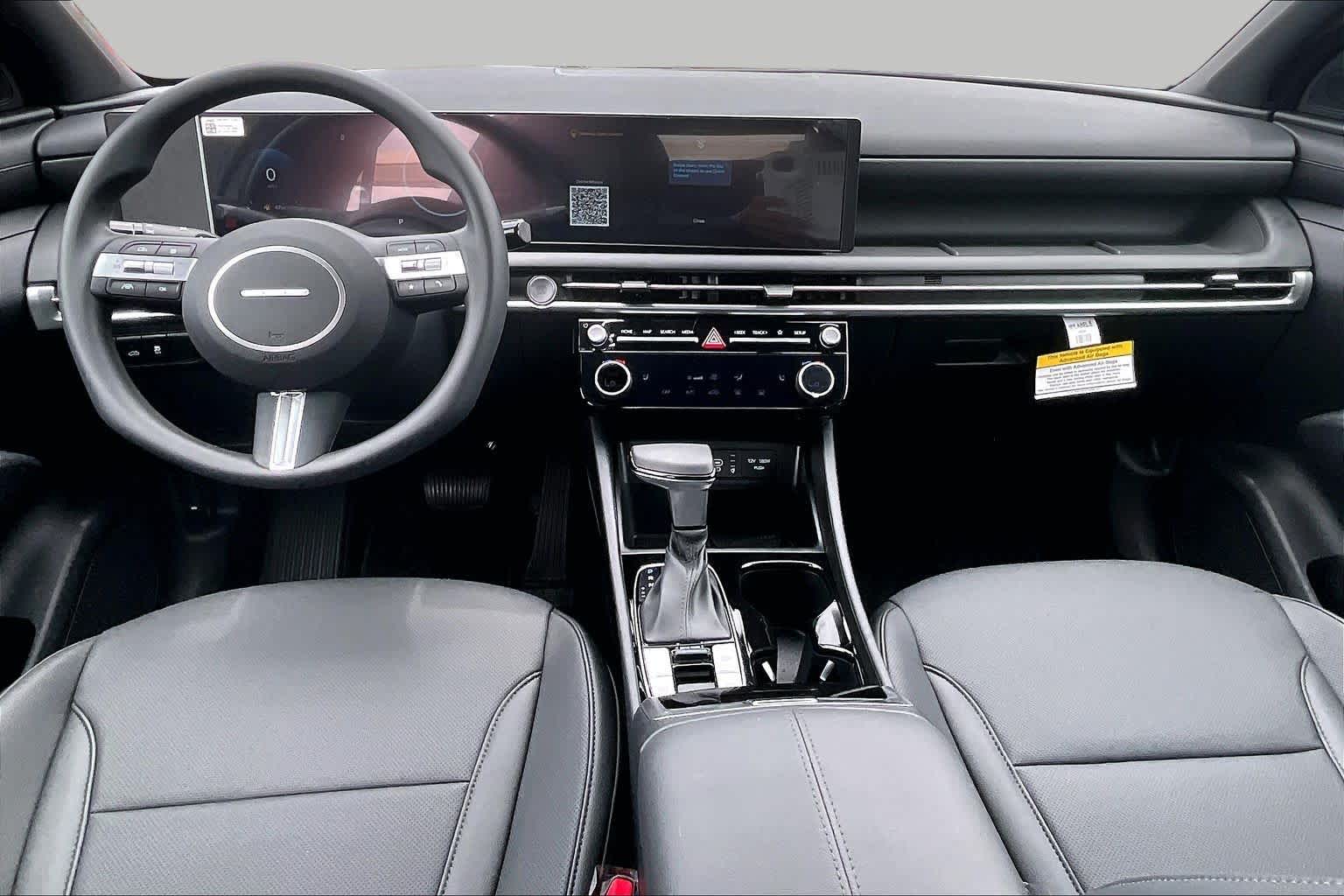 car-gallery-5