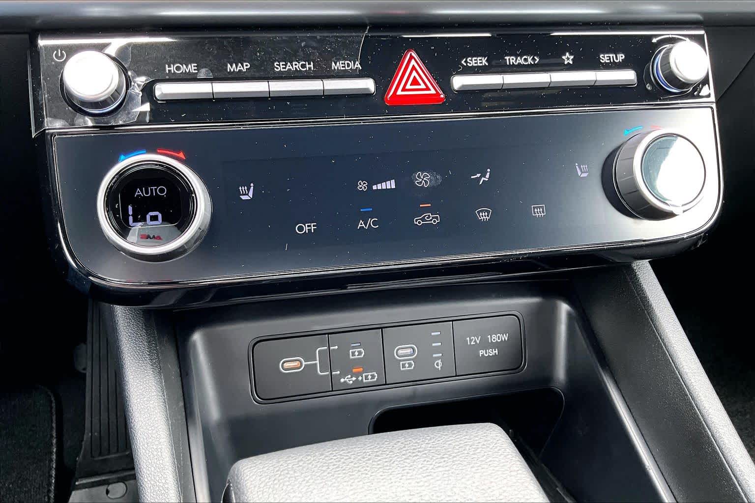 car-gallery-19