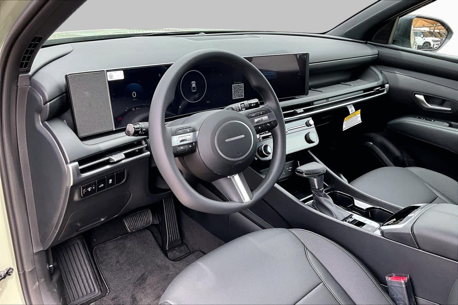 car-gallery-8