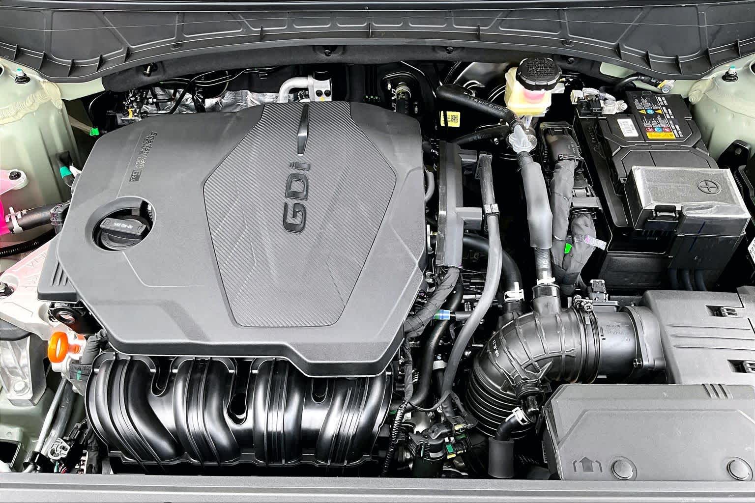 car-gallery-16