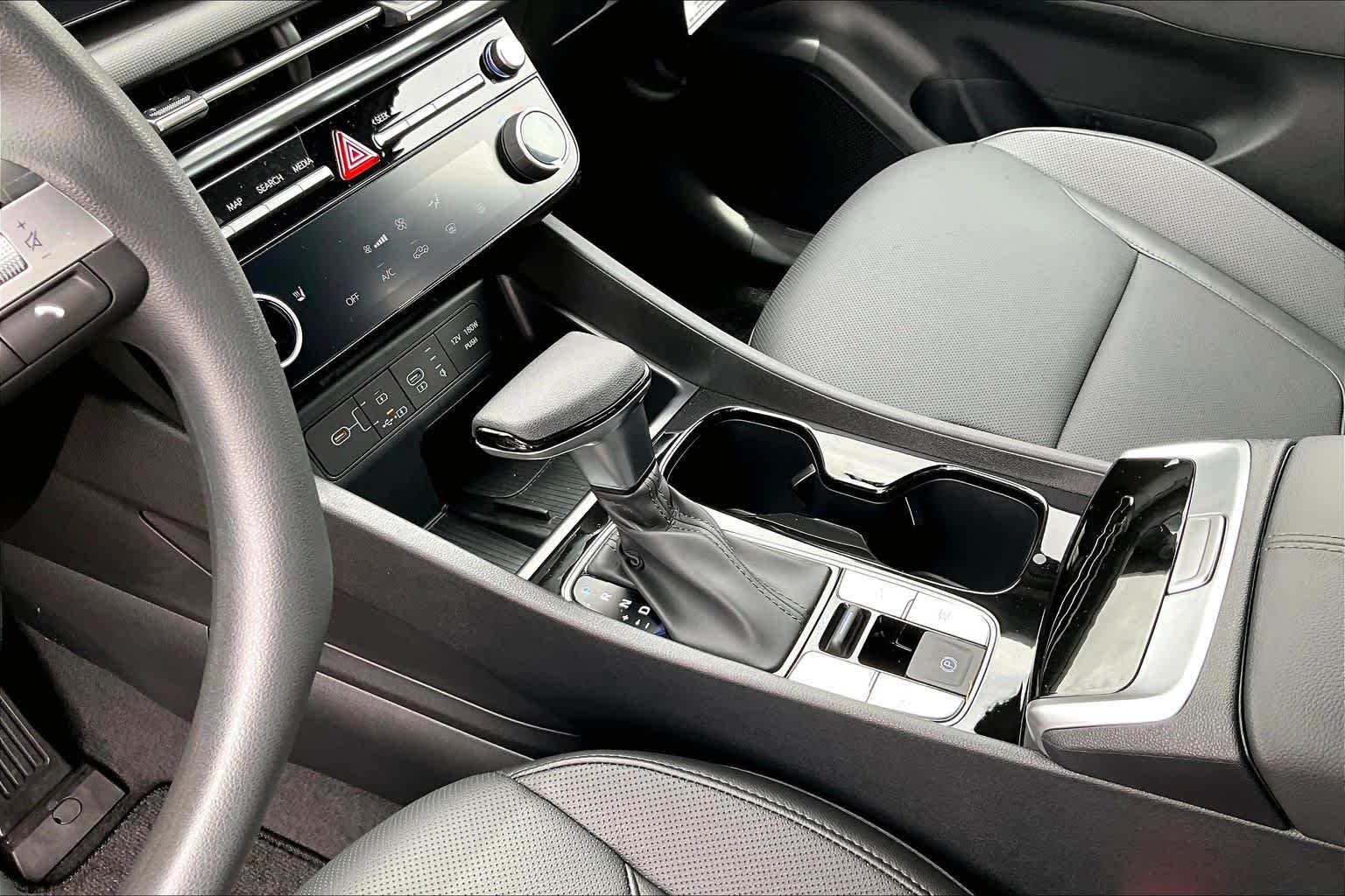 car-gallery-7