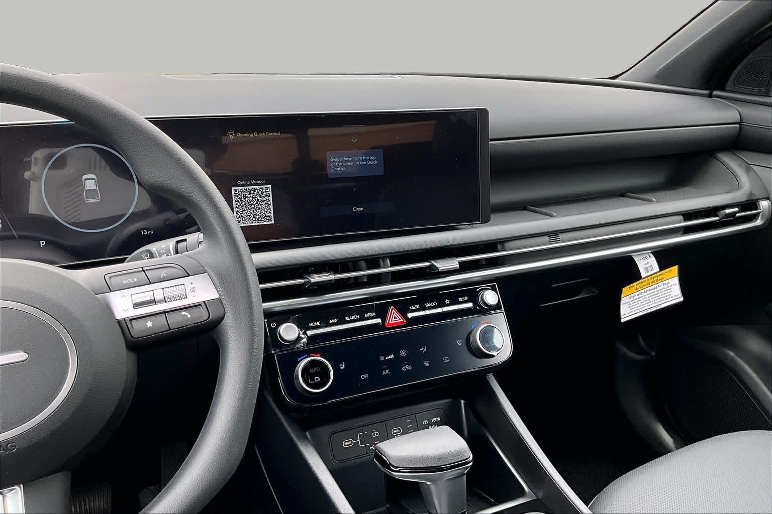car-gallery-6