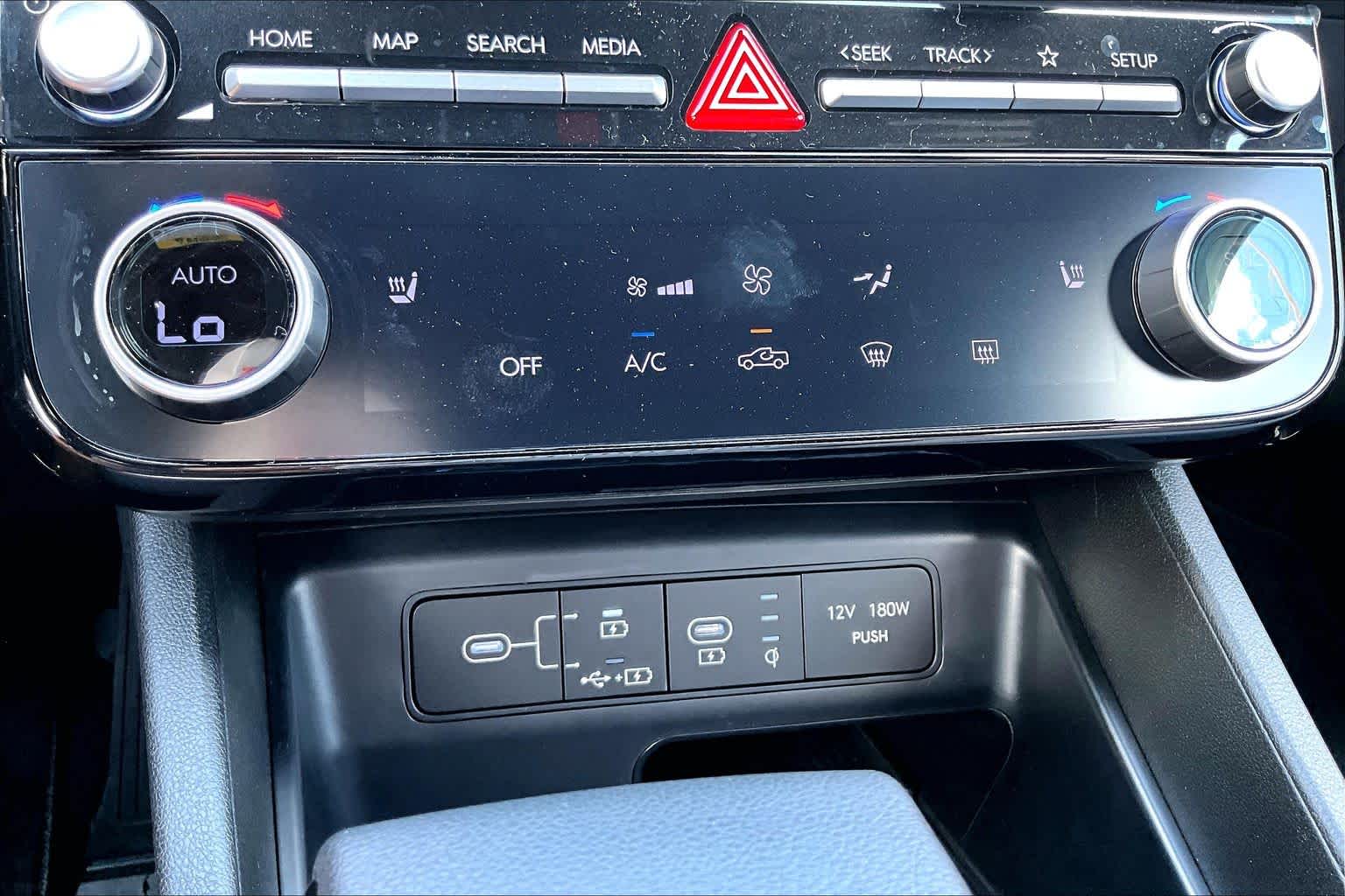car-gallery-19