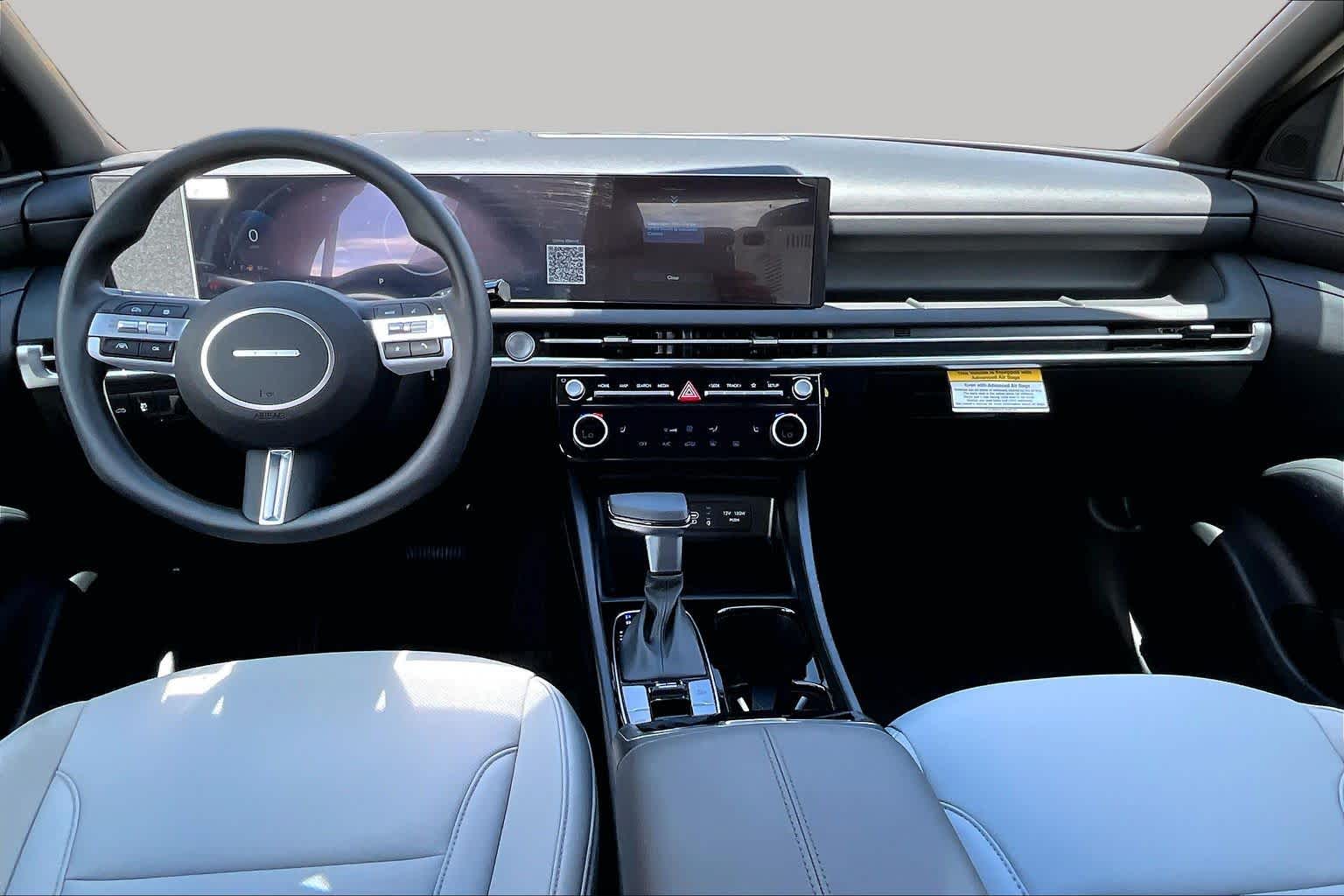 car-gallery-5