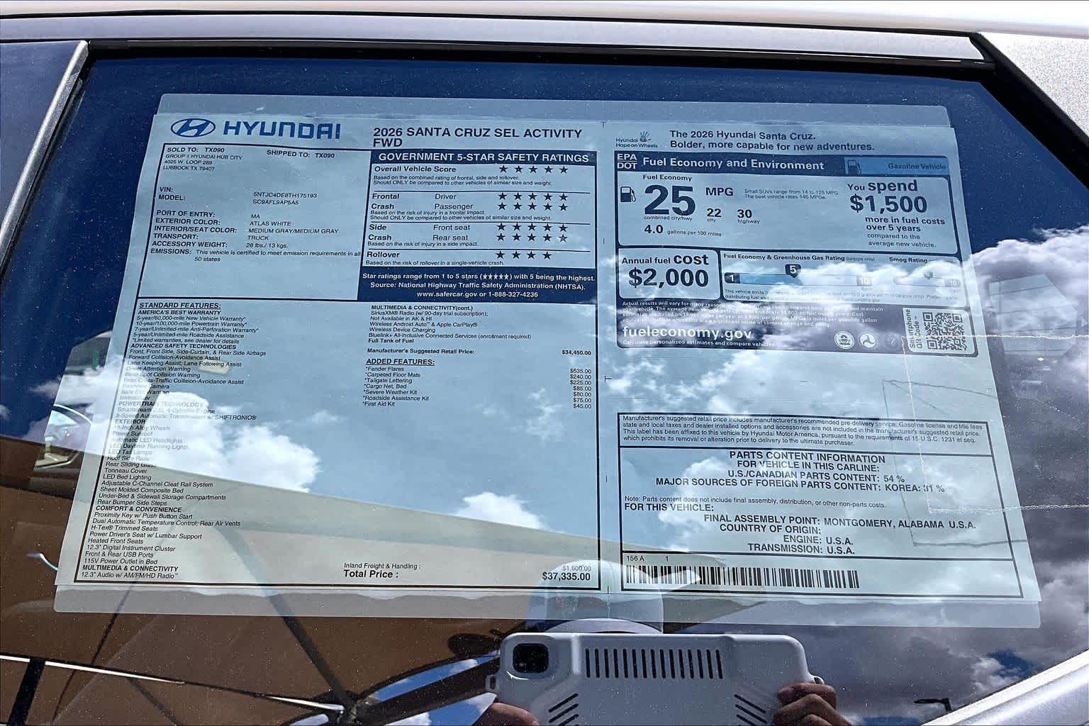 car-gallery-22