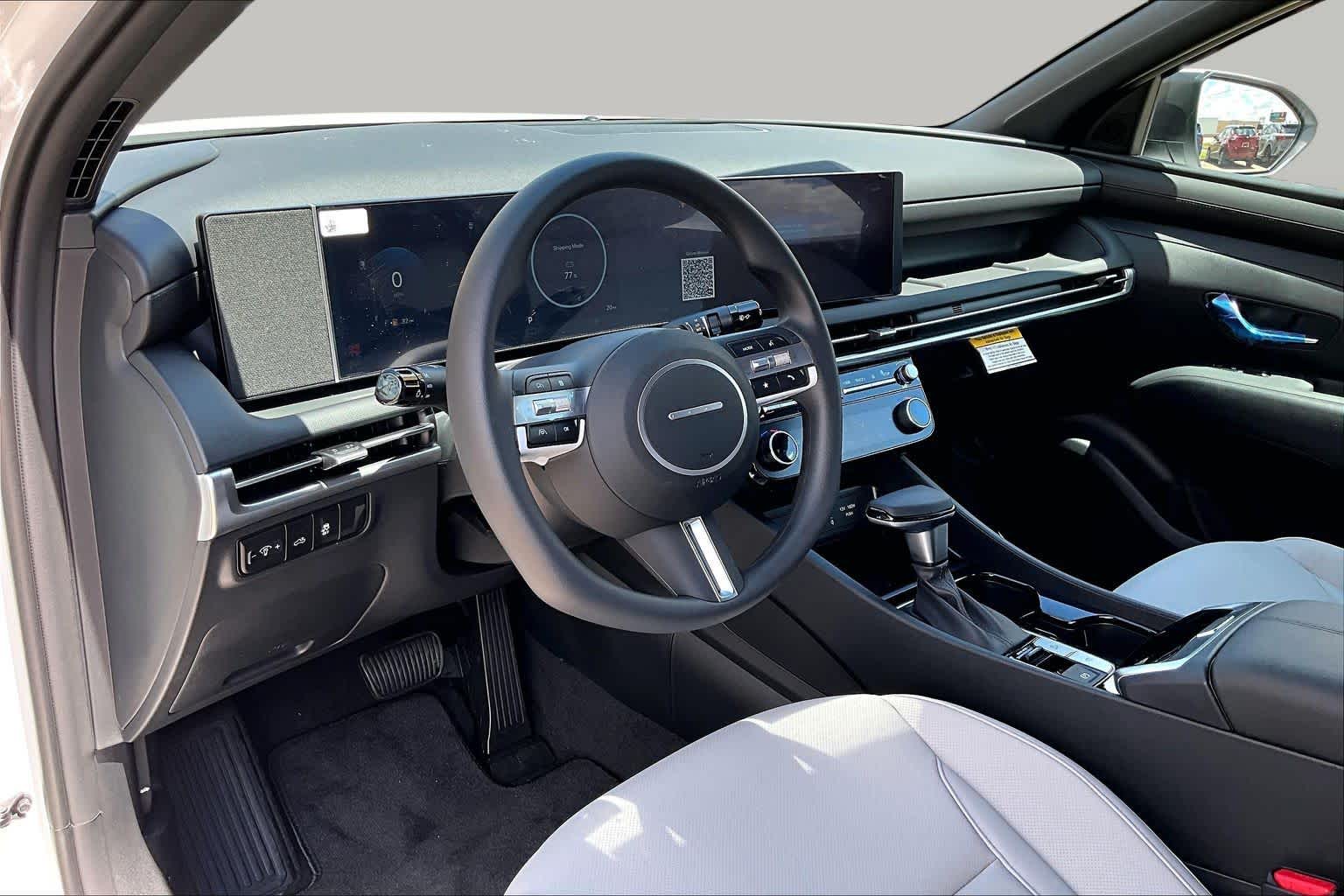 car-gallery-8