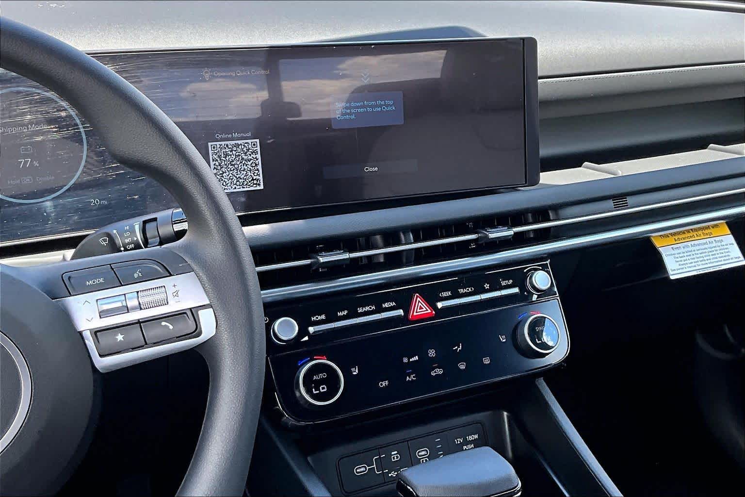 car-gallery-6