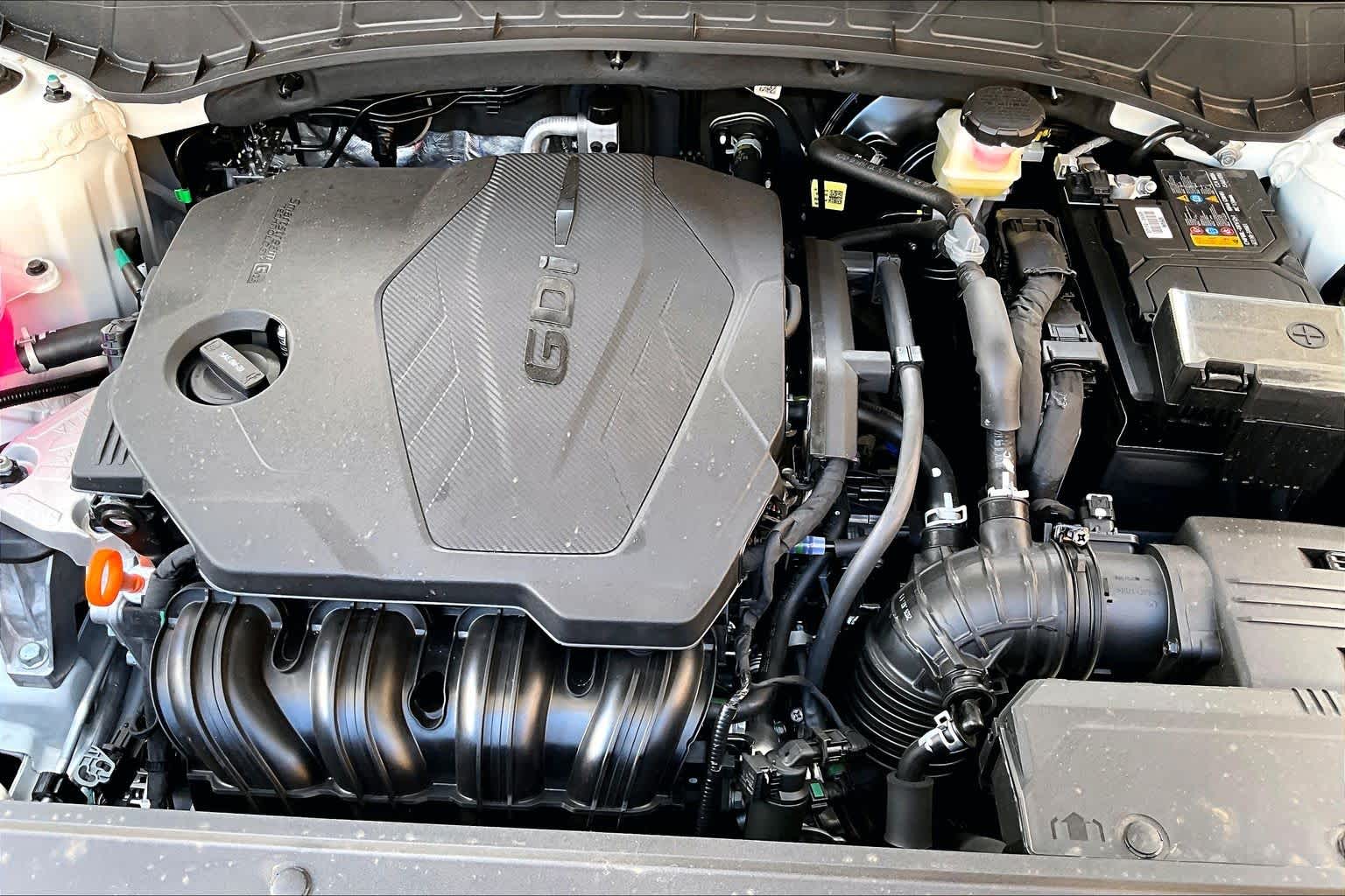 car-gallery-16