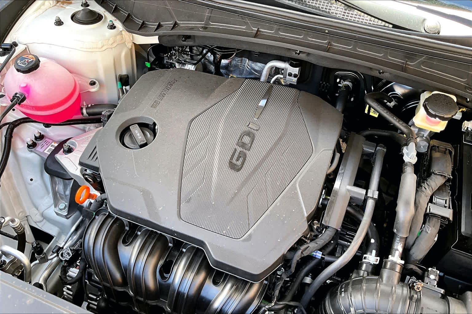 car-gallery-17
