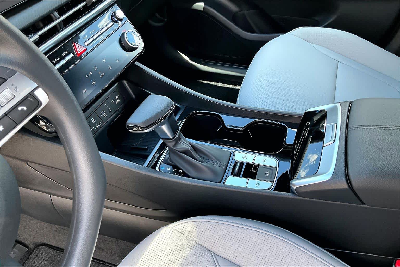 car-gallery-7