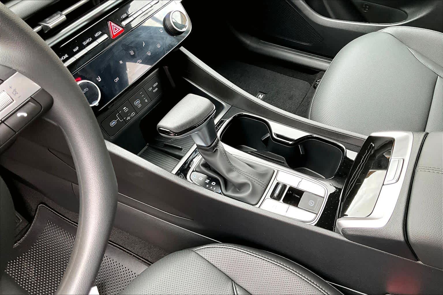 car-gallery-7